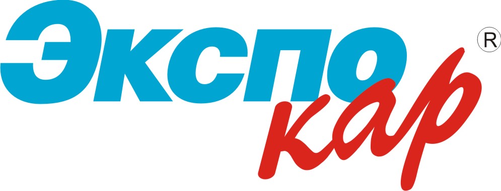 Expocar отзывы. Expocar логотип. Экспо кар. Экспокар в Санкт-Петербурге. Логотип ООО Экспо.